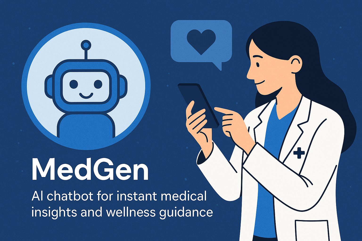 MedGen Preview